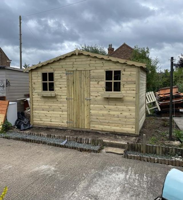 hoobby-hose-shed (4)-kireth-ai